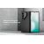 Nillkin CarboProp Aramid Magnetic Pen Slot Case Aizsargapvalks priekš Samsung Galaxy Z Fold 7