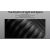 Nillkin CarboProp Aramid Magnetic Pen Slot Case Aizsargapvalks priekš Samsung Galaxy Z Fold 7
