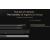 Nillkin CarboProp Aramid Magnetic Pen Slot Case Aizsargapvalks priekš Samsung Galaxy Z Fold 7