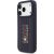 Red Bull Silicone Vertical Logo MagSafe Case Чехол для Apple iPhone 17 Pro Max Чехлы - альтернативные
