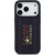 Red Bull Silicone Vertical Logo MagSafe Case Чехол для Apple iPhone 17 Pro Max Чехлы - альтернативные
