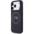Red Bull Silicone Red Ring MagSafe Case Чехол для Apple iPhone 17 Pro