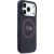 Red Bull Silicone Red Ring MagSafe Case Чехол для Apple iPhone 17 Pro