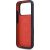 Red Bull Silicone Red Ring MagSafe Case Чехол для Apple iPhone 17 Pro