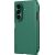 Nillkin Super Frosted FOLD Magnetic Pen Slot Back Cover Чехол для S Samsung Galaxy Z Fold 7