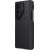 Nillkin Synthetic Fiber PRO Magnetic Pen Slot Чехол для Samsung Galaxy Z Fold 7