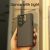 Nillkin Synthetic Fiber PRO Magnetic Pen Slot Чехол для Samsung Galaxy Z Fold 7