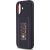 Red Bull Silicone Vertical Logo MagSafe Case Чехол для Apple iPhone 17 Чехлы - альтернативные