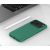 Nillkin Super Frosted PRO Back Cover Чехол для Apple iPhone 17 Pro Max Чехлы - альтернативные