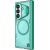 Nillkin Iceblade Prop Magnetic Cover Чехол для for Samsung Galaxy Z Fold 7