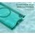 Nillkin Iceblade Prop Magnetic Cover Чехол для for Samsung Galaxy Z Fold 7
