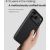 Nillkin Super Frosted PRO Back Cover Чехол для Apple iPhone 17 Pro Max Чехлы - альтернативные