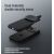 Nillkin CamShield Prop Case Чехол для Apple iPhone 17 Pro Чехлы - альтернативные