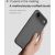 Nillkin Super Frosted PRO Back Cover Чехол для Apple iPhone 17 Air Чехлы - альтернативные