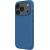 Nillkin Super Frosted PRO Back Cover Чехол для  Apple iPhone 17 Pro Max Чехлы - альтернативные