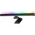 Elight I8 Pro 2в1 ПК Монитора & Портативного ПК 10W Led Лампа 42cm с RGB цветной подсветкой Черный Elight I8 Pro 2в1 ПК Монитора & Портативного ПК 10W Led Лампа 42cm с RGB цветной подсветкой Черный