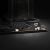 ADATA DDR5 - 16GB - 6000 - CL - 36, single (black, AX5U6000C3616G-SLABBK, XPG Lancer Blade, INTEL XMP, AMD EXPO)