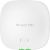 HP Hewlett Packard Enterprise Networking Instant On Access Point Dual Radio 2x2 Wi?Fi 6 (RW) AP21 (white)