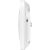 HP Hewlett Packard Enterprise Networking Instant On Access Point Dual Radio 2x2 Wi?Fi 6 (RW) AP21 (white)