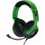 Razer Gaming Headset Kraken V4 X Wired Over-Ear Microphone Minecraft Edition Наушники