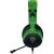 Razer Gaming Headset Kraken V4 X Wired Over-Ear Microphone Minecraft Edition Наушники