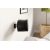 SWM 4131 Sonos speaker wall Vogels TV un monitoru stiprinājumi, kronšteini