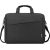 Lenovo Laptop Topload T210 (ECO) Fits up to size 16 " Topload Black