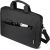 Lenovo Laptop Topload T210 (ECO) Fits up to size 16 " Topload Black