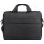 Lenovo Laptop Topload T210 (ECO) Fits up to size 16 " Topload Black