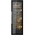 Candy Wine Cooler CWC 200 EELW NF Energy efficiency class G Free standing Bottles capacity 81 Black