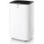 ETA Dehumidifier ETA263090000 Fainer Power 180 W Suitable for rooms up to 150 m³ Suitable for rooms up to 60 m² Water tank capacity 2 L White
