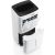 ETA Dehumidifier ETA263090000 Fainer Power 180 W Suitable for rooms up to 150 m³ Suitable for rooms up to 60 m² Water tank capacity 2 L White