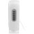 ETA Dehumidifier ETA163090000 Comfort Power 60 W Suitable for rooms up to 62 m³ Suitable for rooms up to 25 m² Water tank capacity 1.2 L White