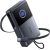 External battery Power Bank Joyroom JR-PR1 22.5W 10000mAh black