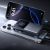 External battery Power Bank Joyroom JR-PR1 22.5W 10000mAh black