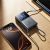 External battery Power Bank Joyroom JR-PR1 22.5W 10000mAh black