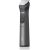 PHILIPS MG7941/15 Multigroom series 7000 All-in-one trimmeris 7in1