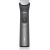 PHILIPS MG7941/15 Multigroom series 7000 All-in-one trimmeris 7in1