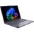 Lenovo IdeaPad Slim 3 15Q8X10 15.3'' WUXGA Touch Snapdragon X1-26-100 16GB 256GB SSD W11H Luna Grey Portatīvie datori