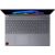 Lenovo IdeaPad Slim 3 15Q8X10 15.3'' WUXGA Touch Snapdragon X1-26-100 16GB 256GB SSD W11H Luna Grey Portatīvie datori