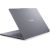 Lenovo IdeaPad Slim 3 15Q8X10 15.3'' WUXGA Touch Snapdragon X1-26-100 16GB 256GB SSD W11H Luna Grey Portatīvie datori