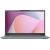 Lenovo IdeaPad Slim 3 15ABR8 15.6'' FHD Touch AMD Ryzen 7 5825U 16GB 512GB SSD W11H Arctic Grey Portatīvie datori