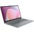Lenovo IdeaPad Slim 3 15ABR8 15.6'' FHD Touch AMD Ryzen 7 5825U 16GB 512GB SSD W11H Arctic Grey Portatīvie datori