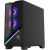 PC MPG INFINITE X3 AI U7-265KF/32GB/1TB W11 2NVR7-641EU MSI Personālie datori