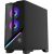 PC MPG INFINITE X3 AI U7-265KF/32GB/1TB W11 2NVP7-640EU MSI Personālie datori