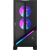 PC MPG INFINITE X3 AI U7-265KF/32GB/1TB W11 2NVP7-640EU MSI Personālie datori