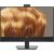 Monoblock PC DELL PRO Plus QB24250 65W Business All in One CPU Intel Core Ultra u5-235 3400 MHz Screen 23.8" Touchscreen RAM 16GB DDR5 5600 MHz SSD 512GB Integrated Windows 11 Pro 210-BPPS_1022611556