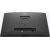 Monoblock PC DELL PRO Plus QB24250 65W Business All in One CPU Intel Core Ultra u5-235 3400 MHz Screen 23.8" Touchscreen RAM 16GB DDR5 5600 MHz SSD 512GB Integrated Windows 11 Pro 210-BPPS_1022611556