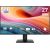 LCD Monitor MSI PRO MP275 E2 27" Business Panel IPS 1920x1080 16:9 120 ?? 1 ms Speakers PROMP275E2