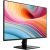LCD Monitor MSI PRO MP275 E2 27" Business Panel IPS 1920x1080 16:9 120 ?? 1 ms Speakers PROMP275E2